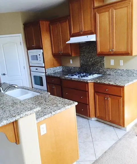 40 W Verano Ct — Photo 6