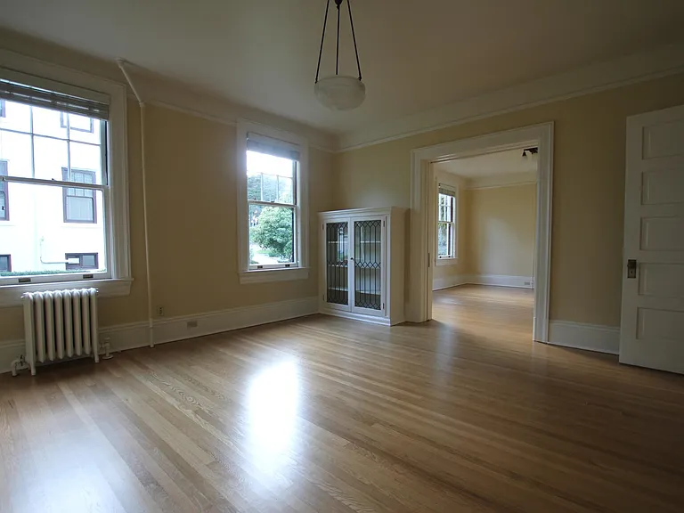 1326 Kobbe Ave #B — Photo 5