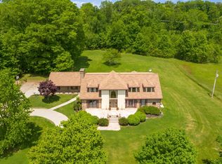 1185 Unitia Rd, Lenoir City, TN 37772