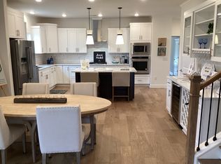 6141 Parkhaven Blvd LOT 273, Hermitage, TN 37076