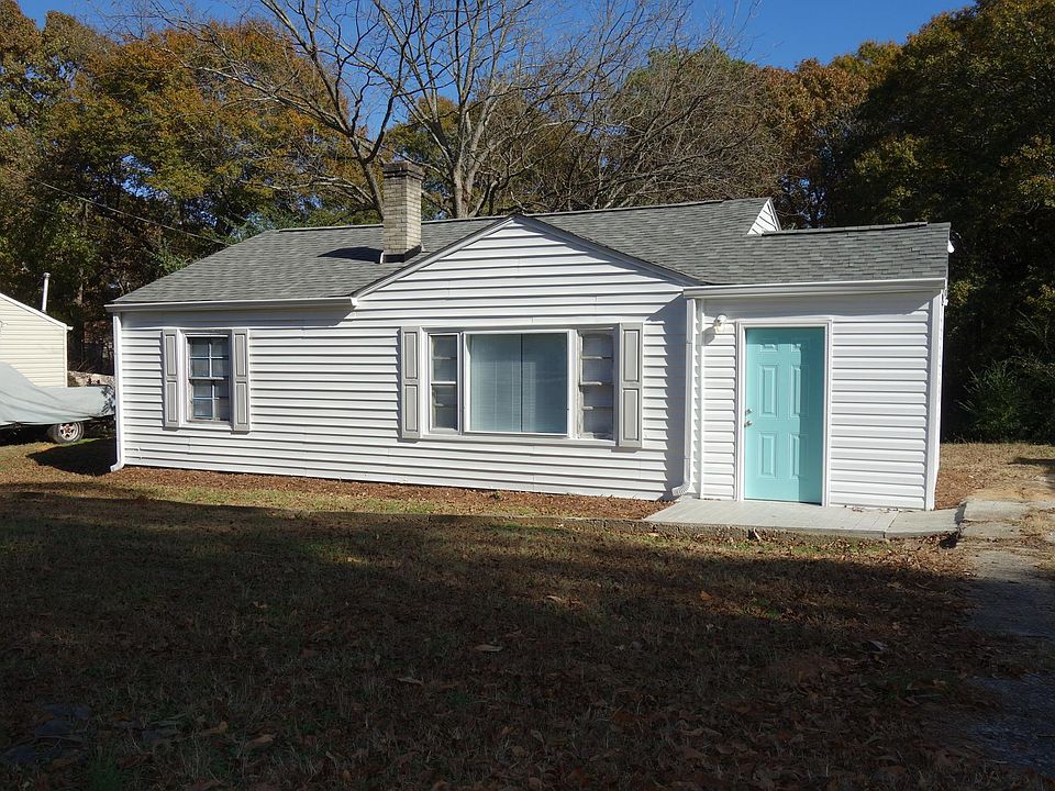 1st image of 4782 West Dr