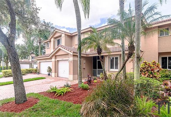 4th image of 5658 NW 125th Ave