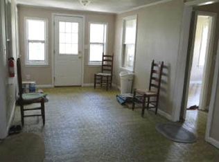 319 SW Short Ln, Lake City, FL 32025