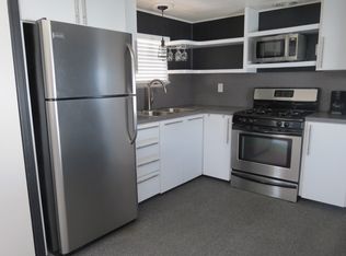 6 Delft Ave, North Fort Myers, FL 33903
