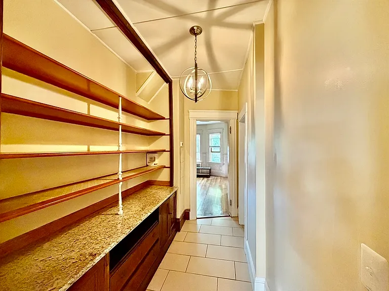 163 Walnut St #A — Photo 20
