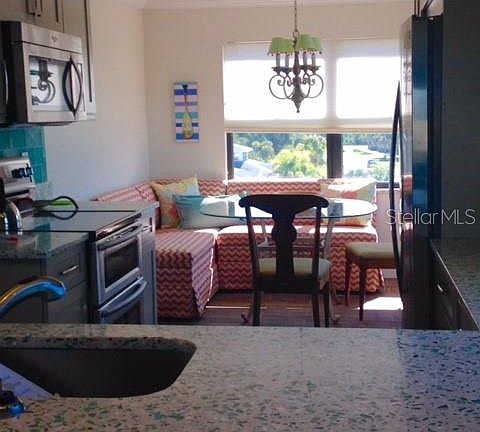 5th image of 1001 Benjamin Franklin Dr Unit 501