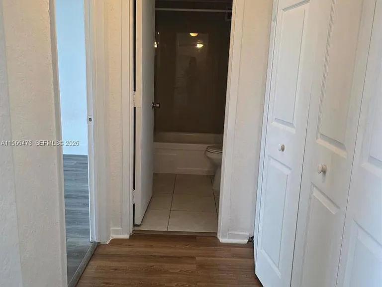 16450 NW 2nd Ave #214 — Photo 6