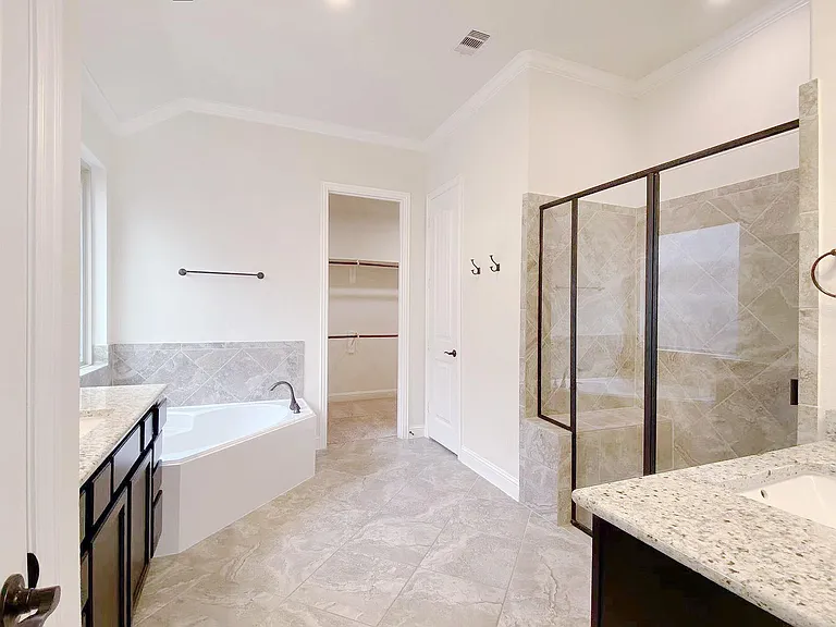 14626 Moccasin Ridge Dr — Photo 11