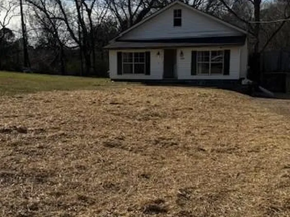 1751 Cassville Rd NW, Cartersville, GA 30121