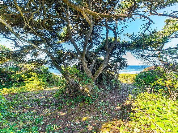 4th image of NW Pacific Coast Hwy