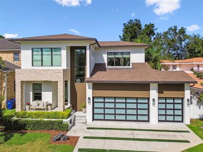 443 Lucerne Ave, Tampa, FL, 33606