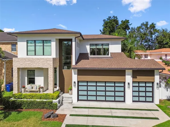 443 Lucerne Ave, Tampa, FL 33606