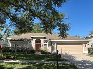 9126 Rockrose Dr, Tampa, FL 33647