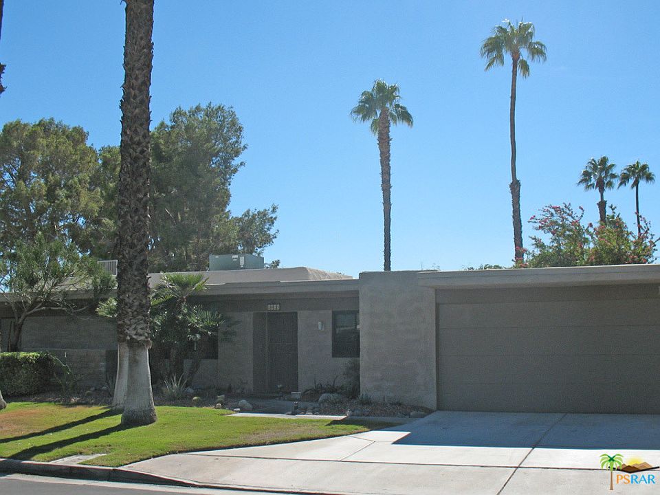 1st image of 1823 E Sandalwood Dr