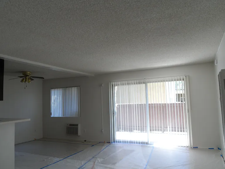 Septo Apartments — Photo 21