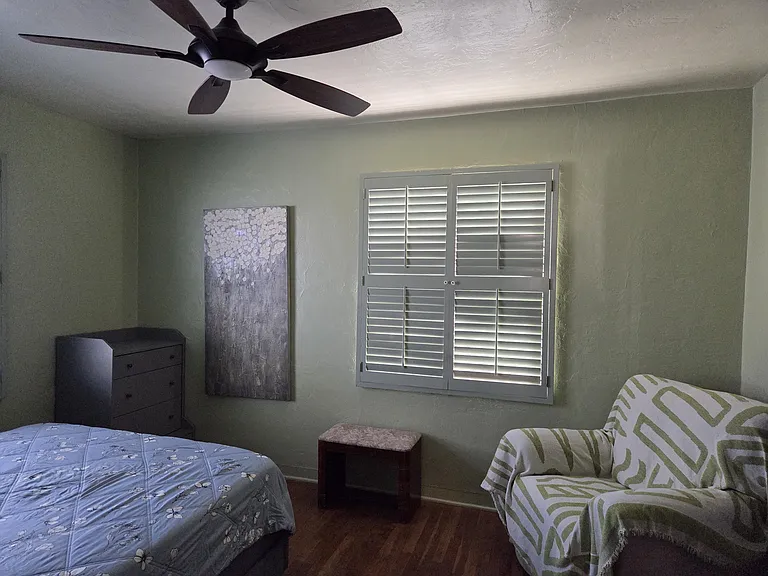 2501 E Drachman St — Photo 13