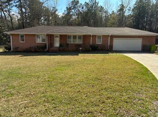 838 Piney Grove Rd, Columbia, SC 29210