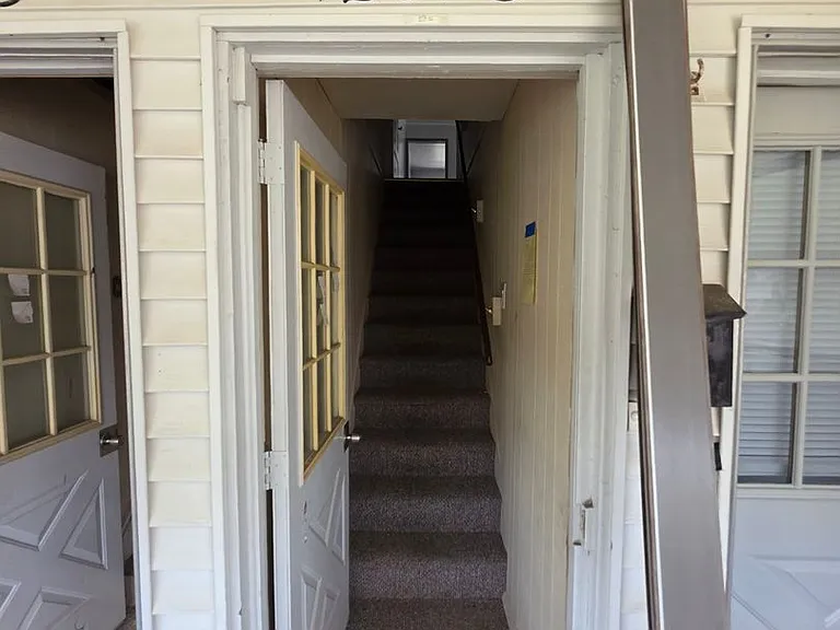 1201-1203 S Hanover St. — Photo 10