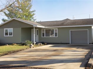 427 Merrill St, Catlin, IL 61817