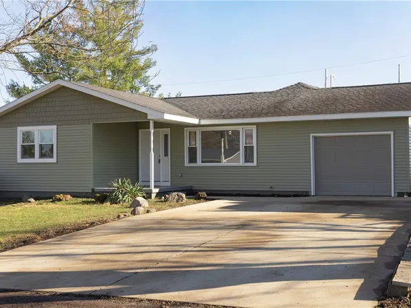 427 Merrill St, Catlin, IL 61817