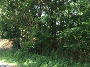 McClure Rd, Benton, TN 37307