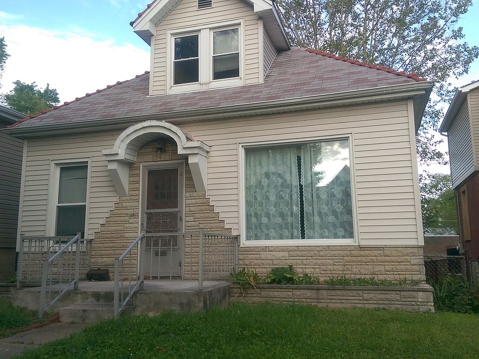 1st image of 5423 Dresden Ave