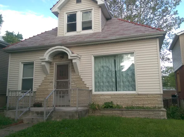 5423 Dresden Ave, Saint Louis, MO 63116