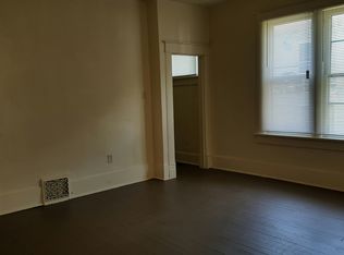 1010 Henry St, Saint Joseph, MO 64501