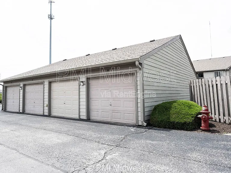 239 Legends Creek Way #311 — Photo 27