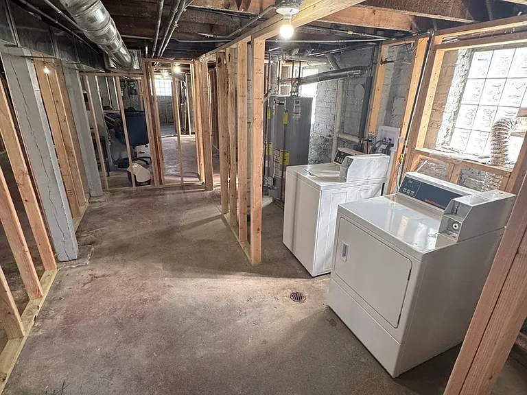 7322 S Langley Ave #1 — Photo 11