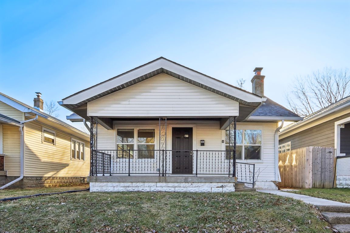 N Linwood Ave-001.jpg