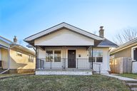 N Linwood Ave-001.jpg