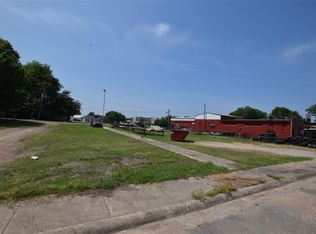 120 W Chestnut St #2 & 3, Stilwell, OK 74960