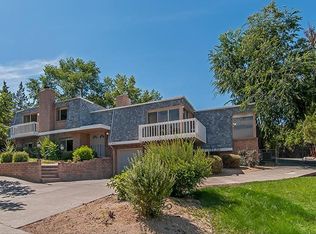 2635 Burr Ct, Reno, NV 89509