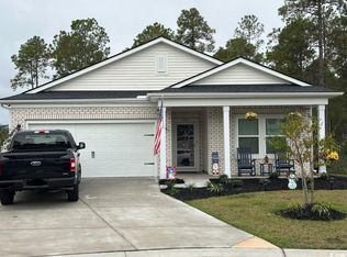 4127 Bayhill St #845, Myrtle Beach, SC 29579