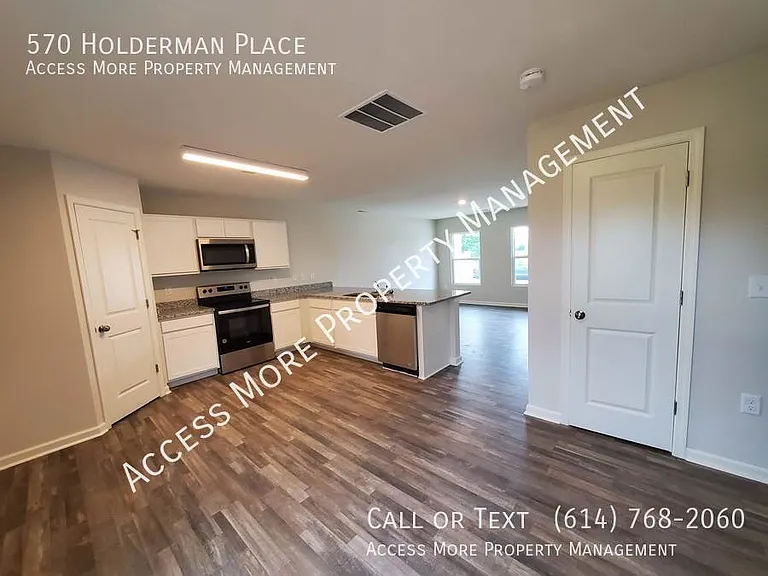 570 Holderman Pl — Photo 8