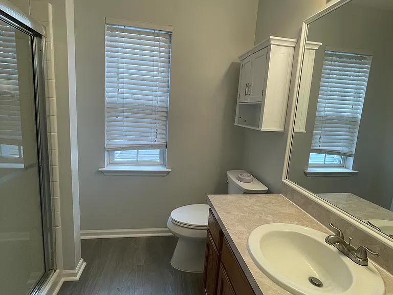 27 E Morningside Dr — Photo 7