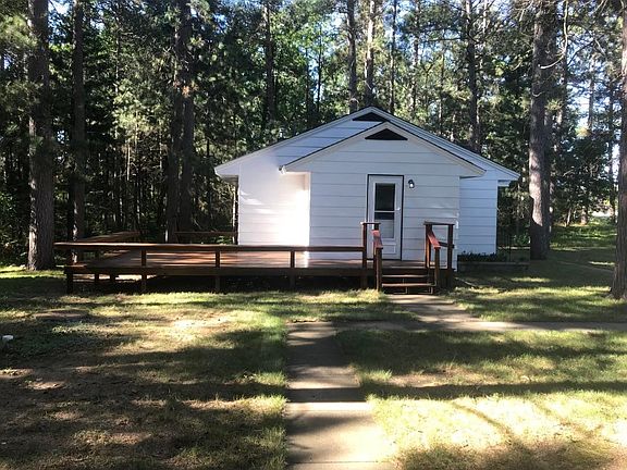 2nd image of 33855 County Road 3