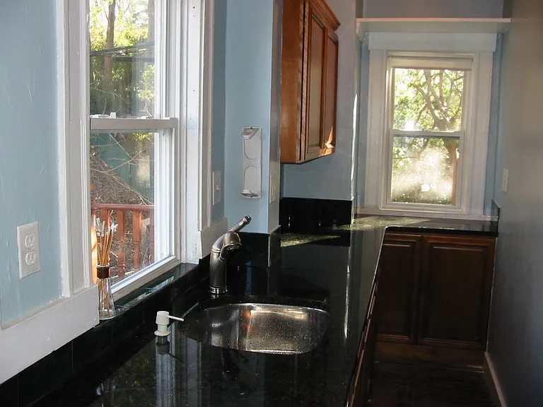 12 Read Ct — Photo 23