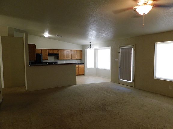5th image of 6352 E 44th Pl