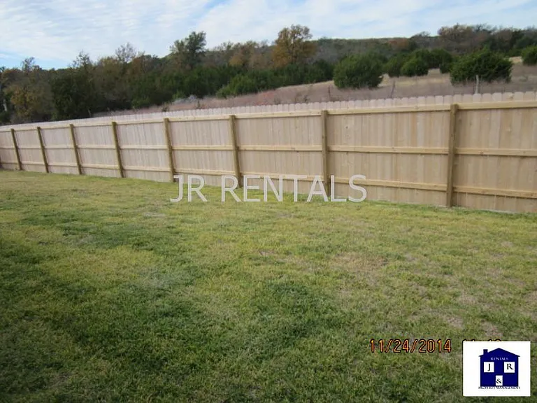 2923 Starlight Dr #B — Photo 24