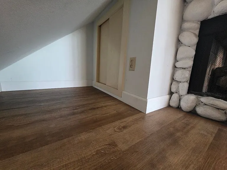 436 Lime Ave #4 — Photo 4