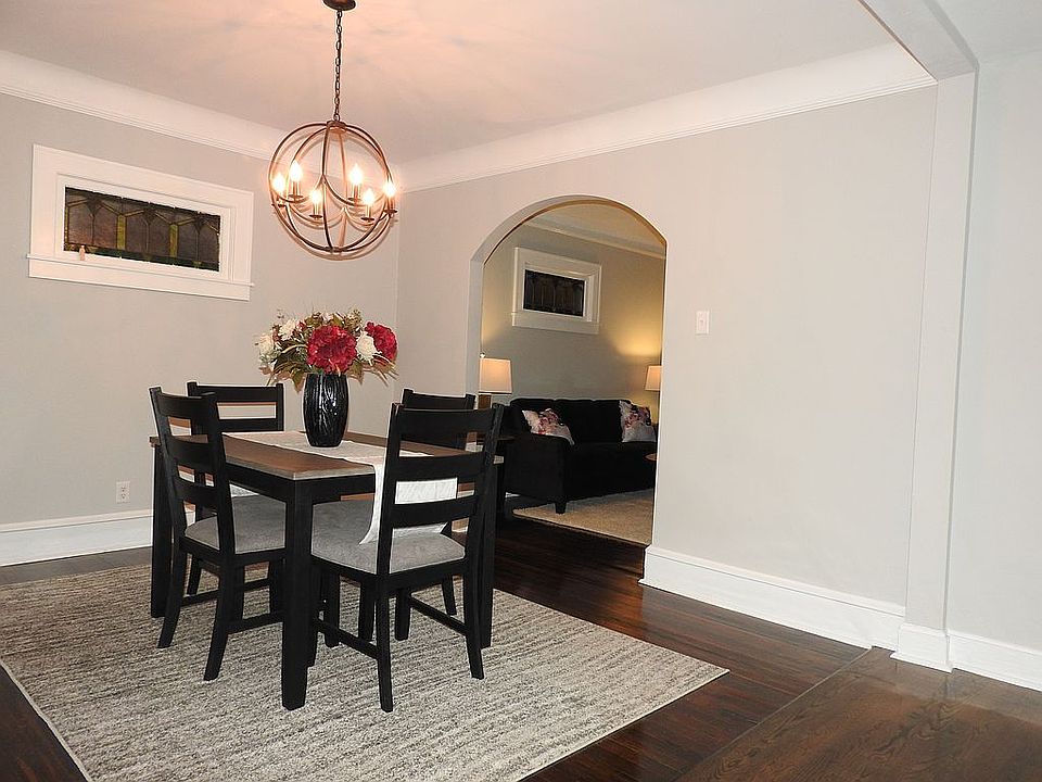 2nd image of 167 Butler St