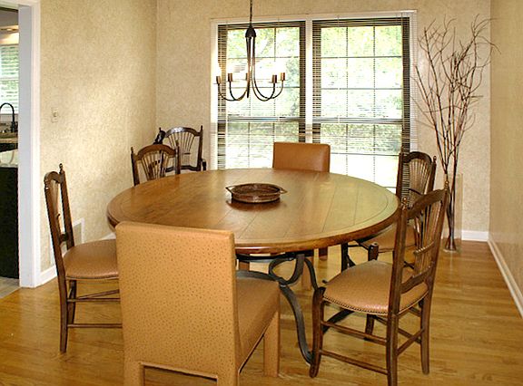 4th image of 3901 Harvest Ln