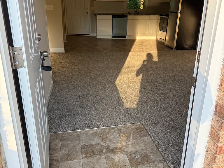 204 Vance Dr NE — Photo 19