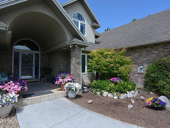 4th image of 7116 S Sageview Cir