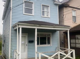 1310 Center Ave, Turtle Creek, PA 15145