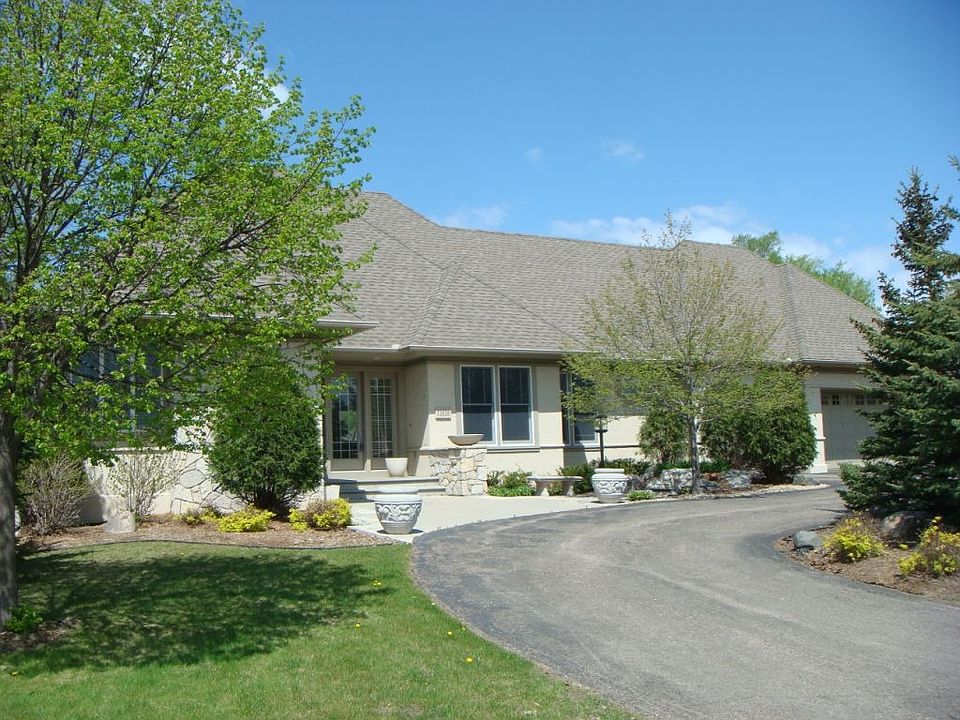 Welcome to 11638 Cedar Pass!