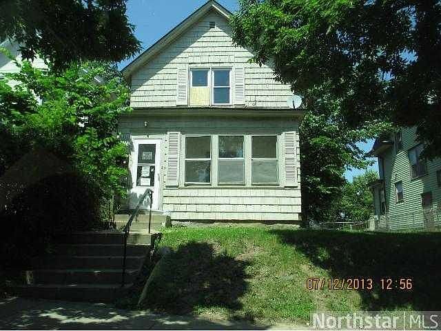 1st image of 1013 Margaret St