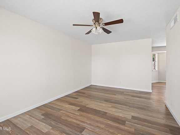 5th image of 5741 Corsicana Ave